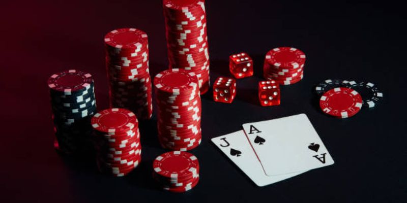 Khám phá những đặc điểm nổi bật nhất của casino mibet