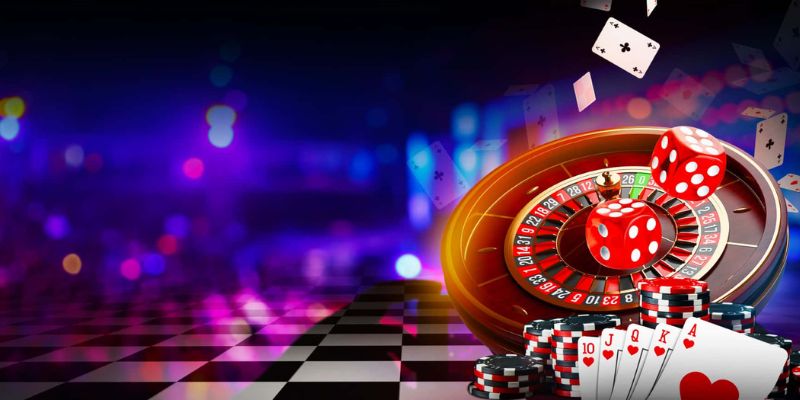 Tỷ lệ trả thưởng cao là một ưu điểm nổi bật của casino mibet